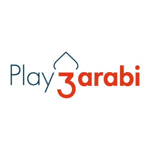 Play 3arabi