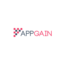 Appgain Inc.