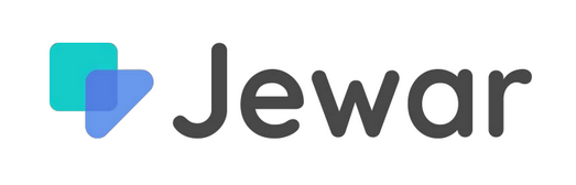 Jewar
