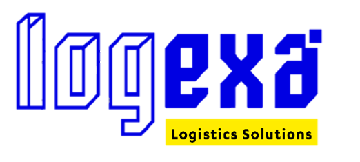 Logexa
