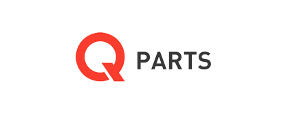 Qparts