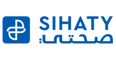 Sihaty