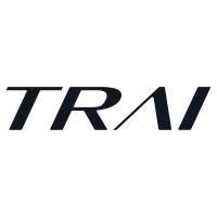 TRAI