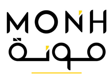 Monh