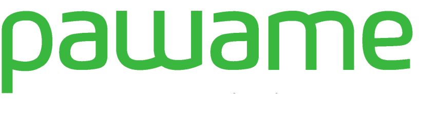 Pawame