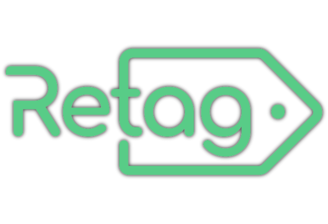 Retag