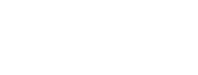 Shahada