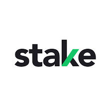 stake