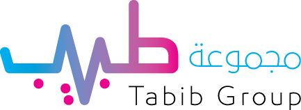 Tabib