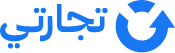 Tegarti