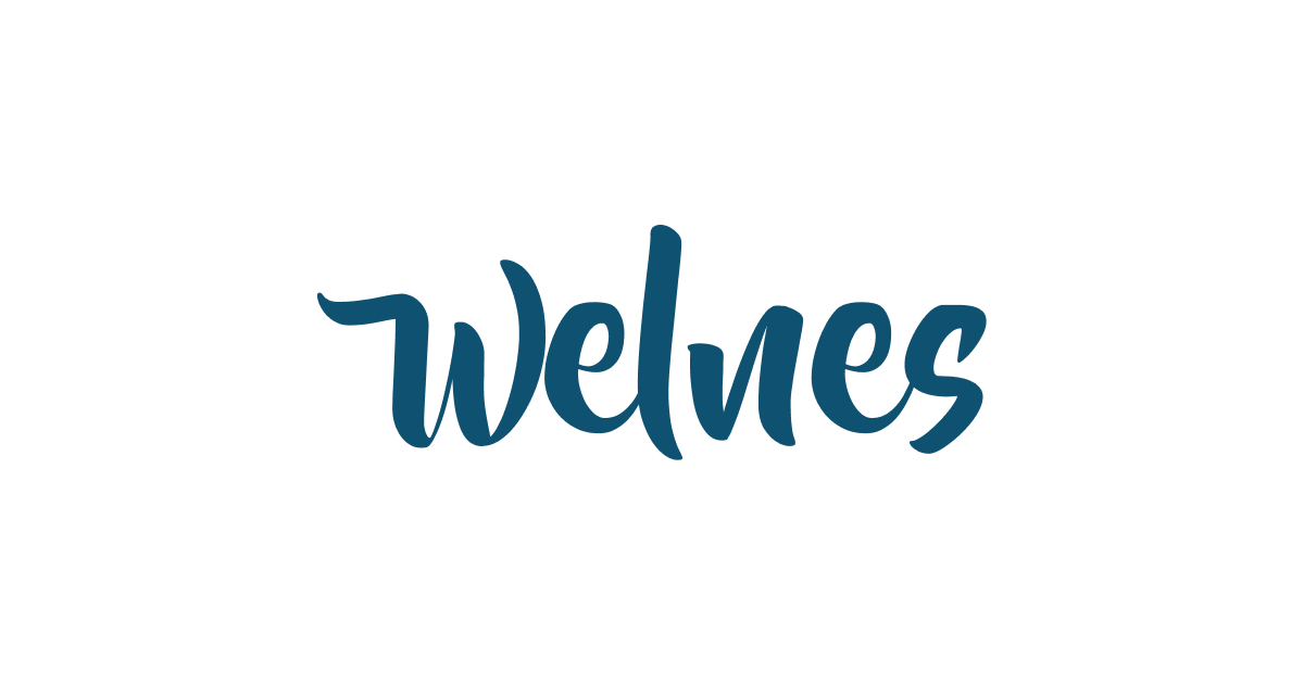 welnes
