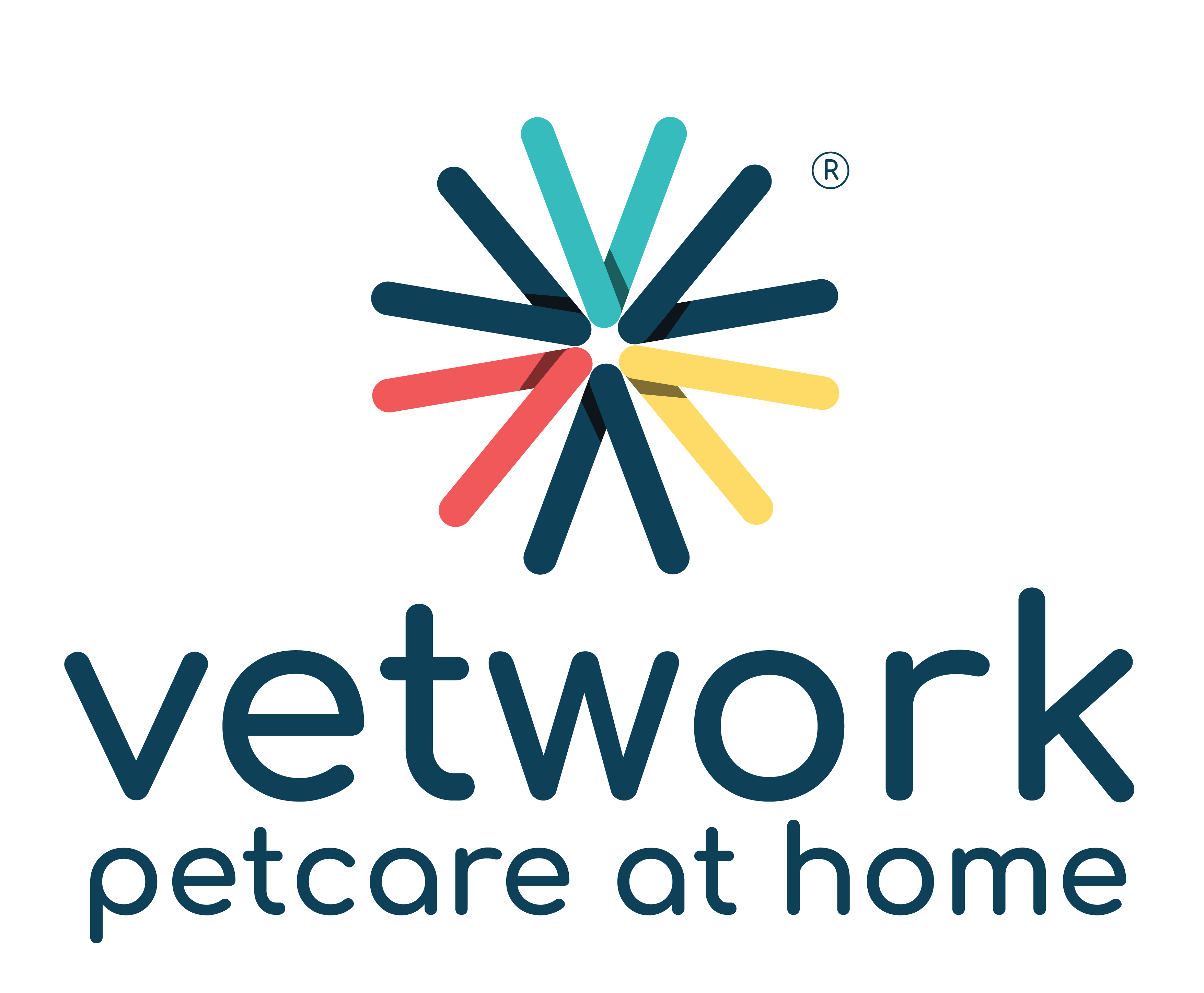 Vetwork