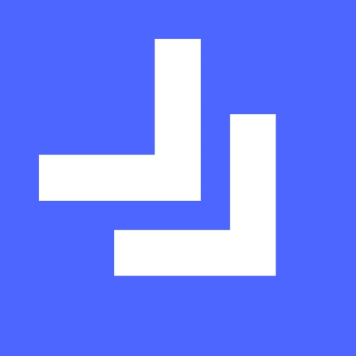 SessionForward Inc.