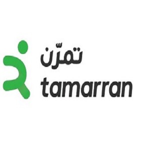 Tamarran