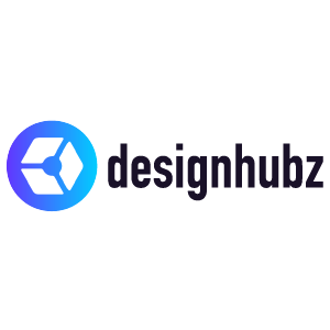 Designhubz