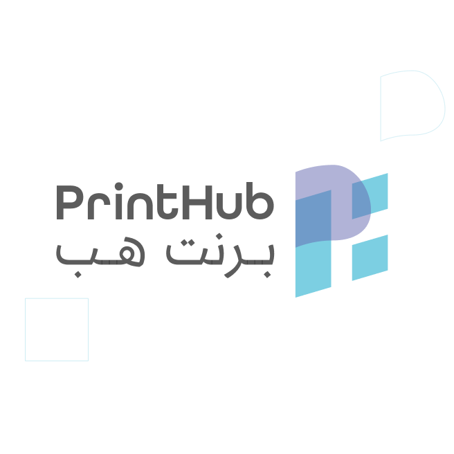 PrintHub