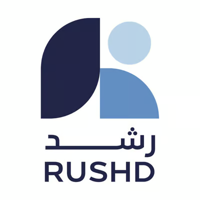 Rushd