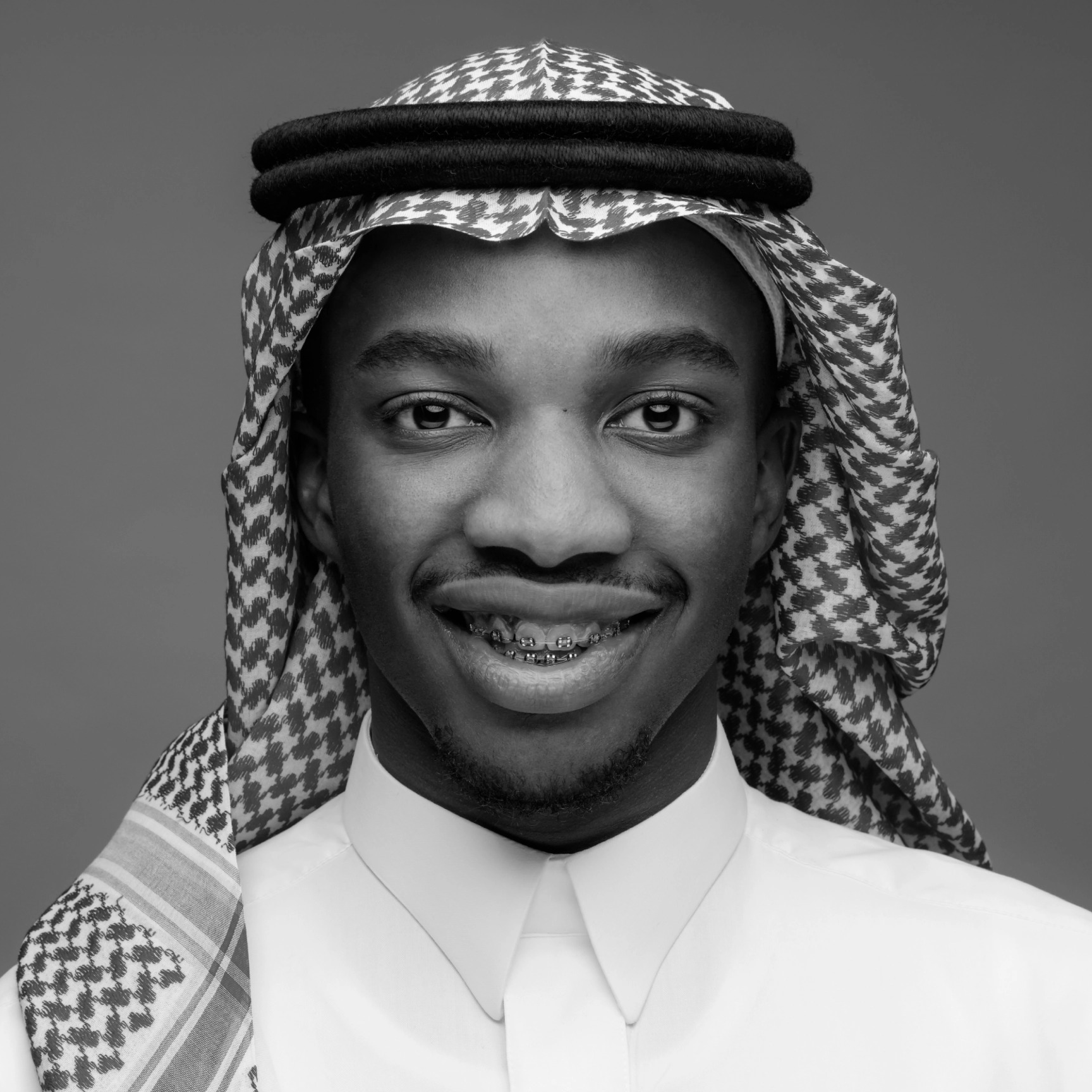 Abdullah Alhawsawi
